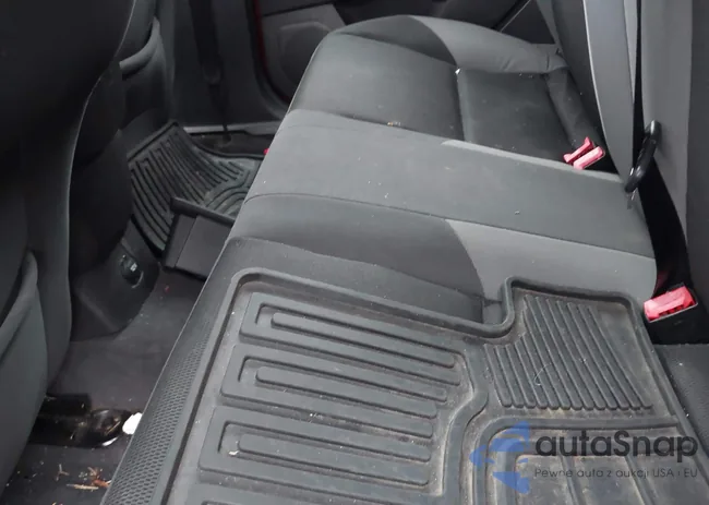 1FADP3F23DL269398: 44394221