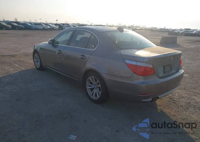 WBANW1C5XAC164189: 44394224