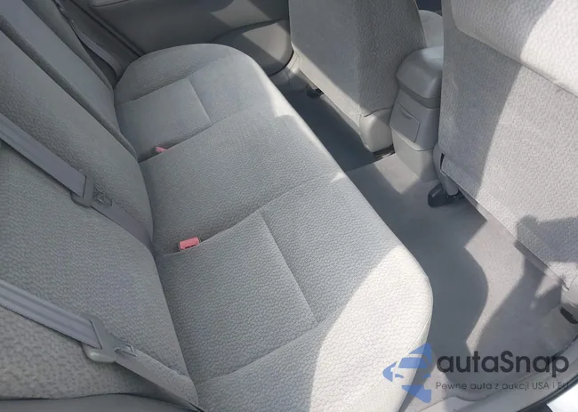 JTDBR32E630005684: 44394225