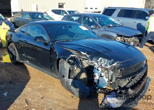 1FA6P8CF5M5157493: 44394227