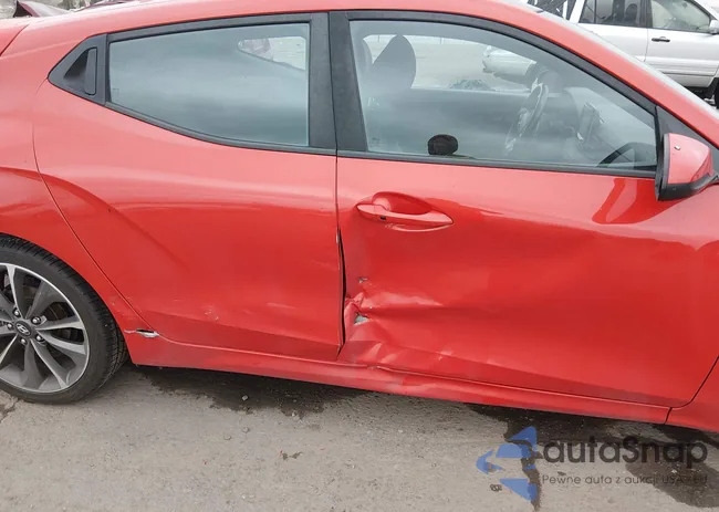 KMHTG6AF3KU005327: 44394228