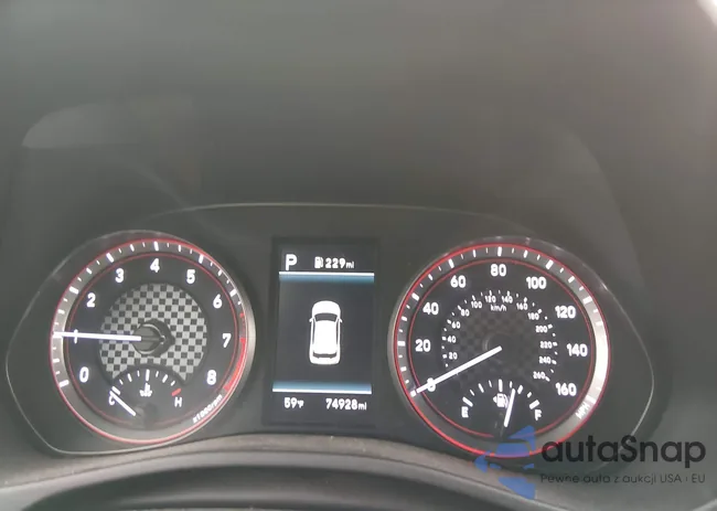 KMHTG6AF3KU005327: 44394228