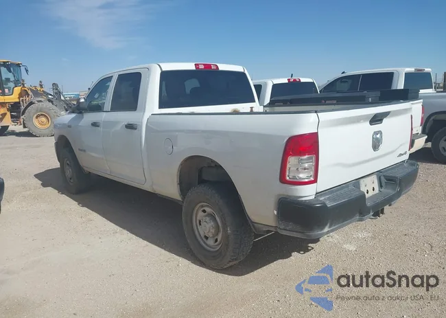 3C6UR5CJ8NG202572: 44394230