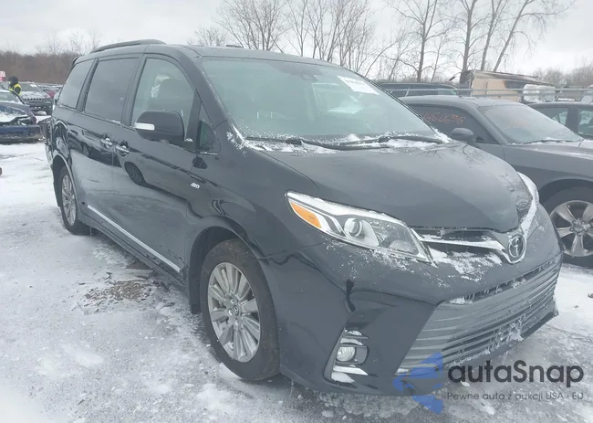 5TDDZ3DC7KS223794: 44394234