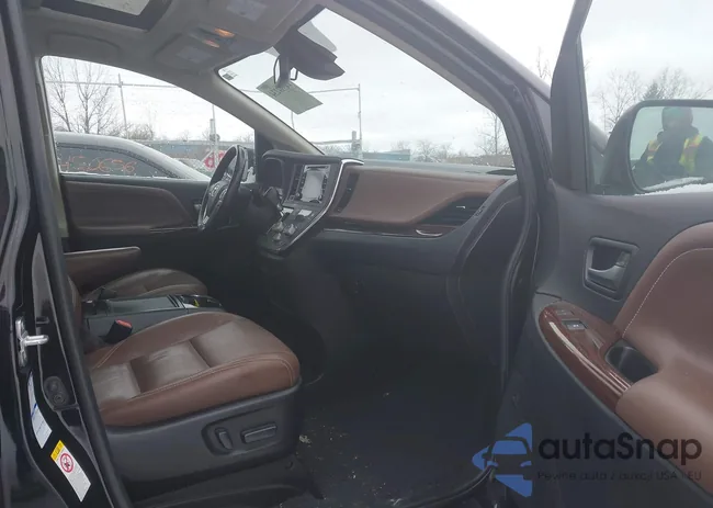 5TDDZ3DC7KS223794: 44394234