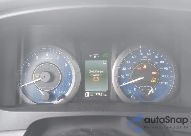 5TDDZ3DC7KS223794: 44394234