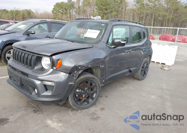 ZACNJDE13NPN89913: 44394237