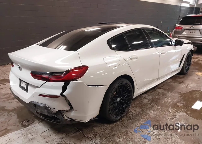 WBAGV2C05LCE34683: 44394245