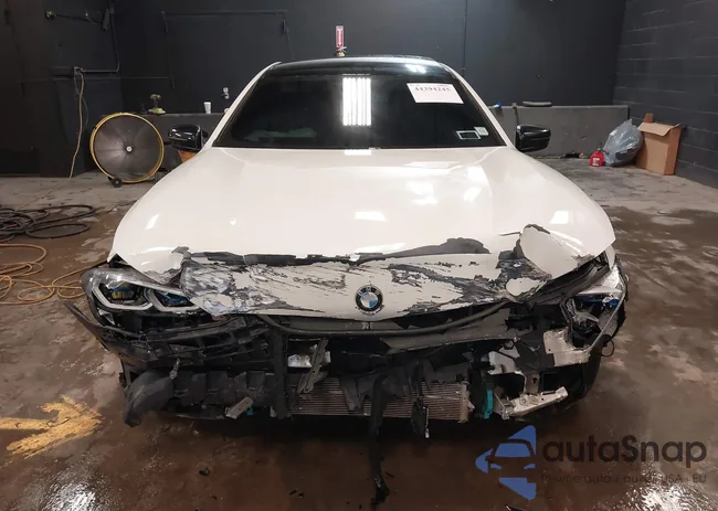 WBAGV2C05LCE34683: 44394245