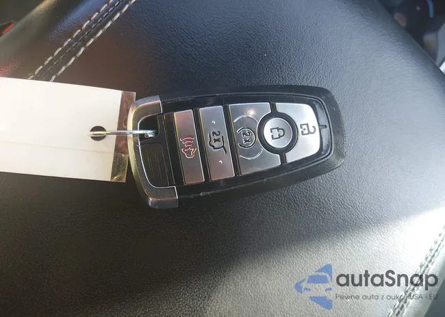 1FMSK7FH4LGB60818: 44394246