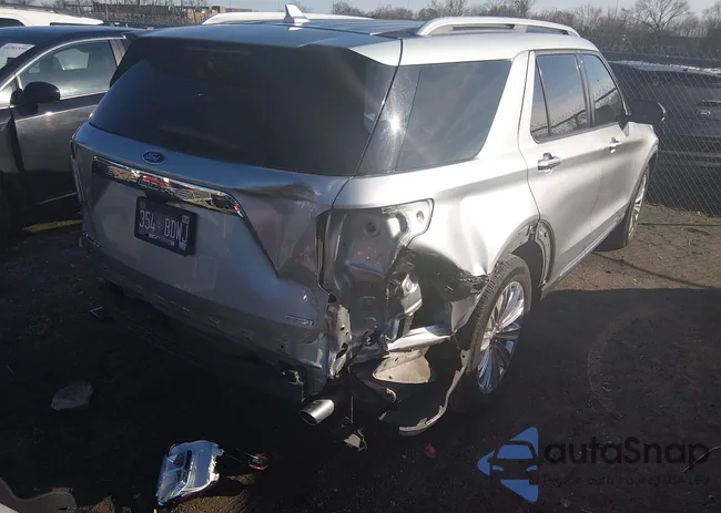 1FMSK7FH4LGB60818: 44394246