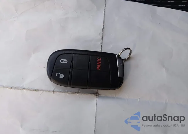 3C4PDCBGXET178376: 44394247