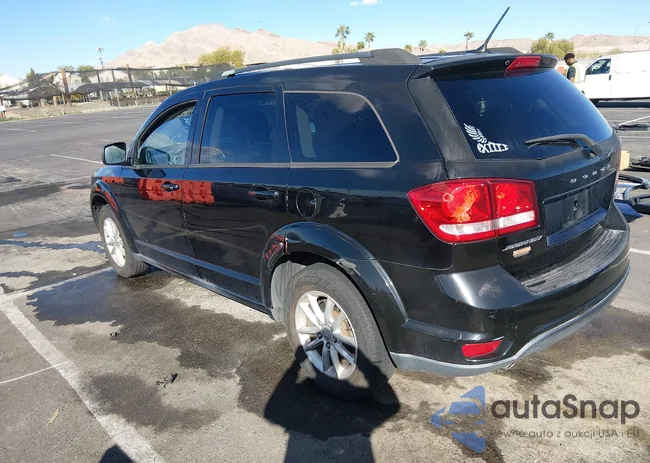 3C4PDCBGXET178376: 44394247