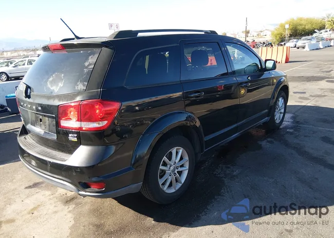 3C4PDCBGXET178376: 44394247