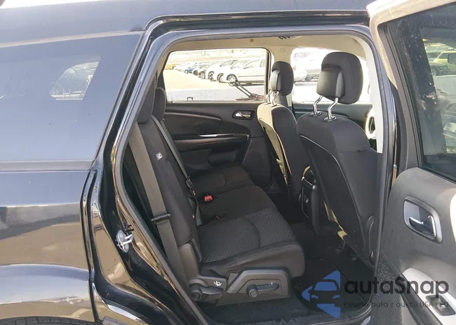 3C4PDCBGXET178376: 44394247