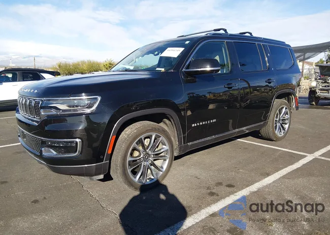 1C4SJVDT0NS227305: 44394249