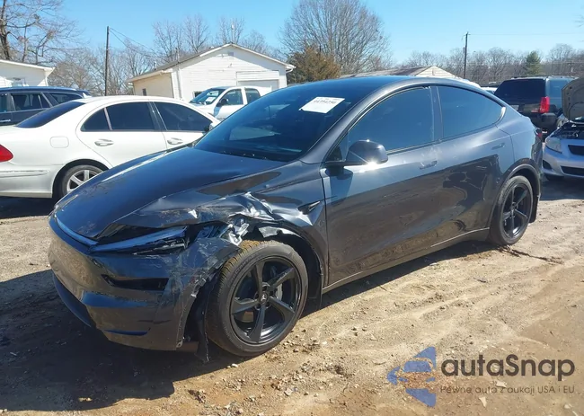 7SAYGDEE7TF357274: 44394250