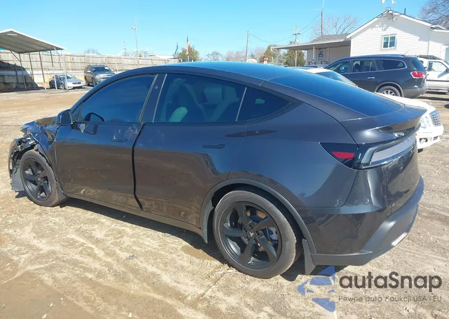 7SAYGDEE7TF357274: 44394250