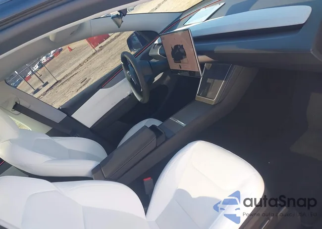 7SAYGDEE7TF357274: 44394250