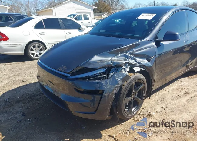 7SAYGDEE7TF357274: 44394250