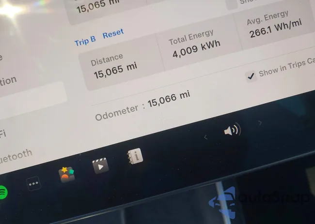 7SAYGDEE7TF357274: 44394250