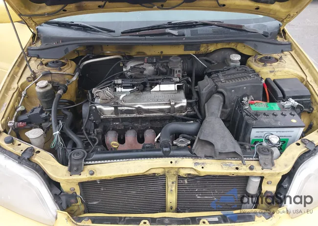 JA3AJ86E32U074185: 44394251