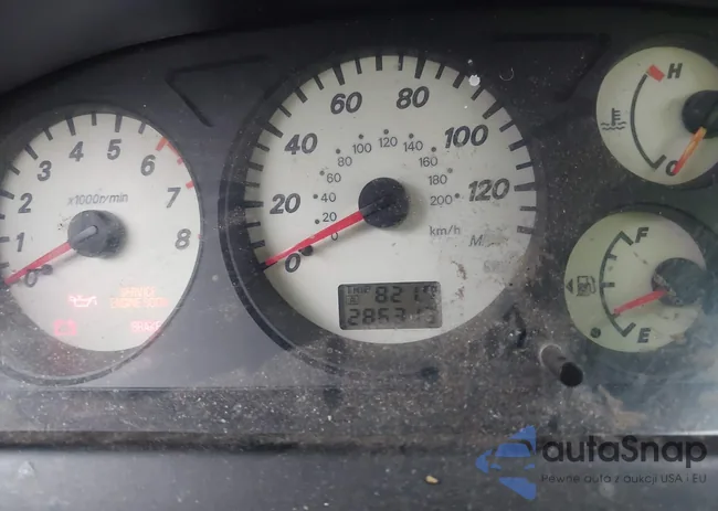 JA3AJ86E32U074185: 44394251