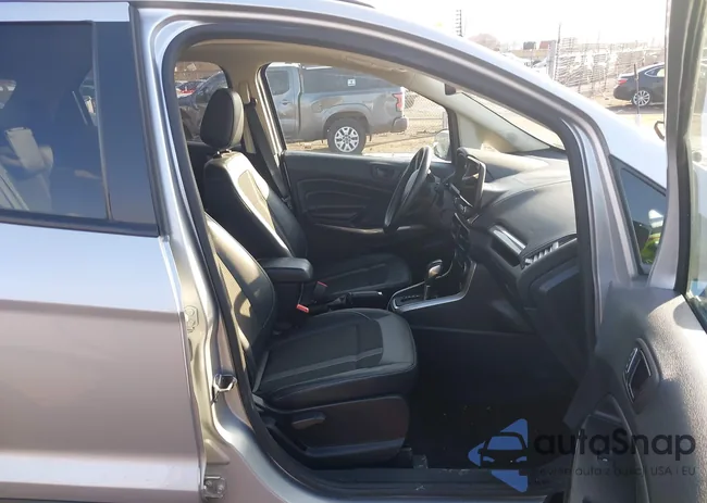 MAJ6S3JL5MC397231: 44394257