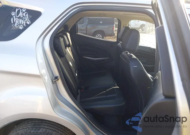 MAJ6S3JL5MC397231: 44394257