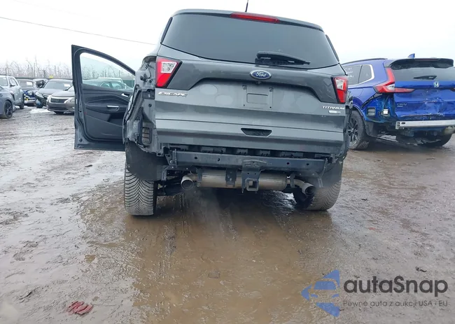 1FMCU9J91KUB74301: 44394264