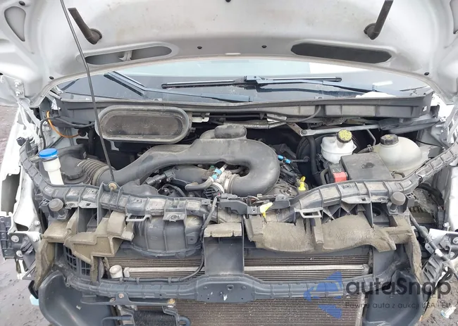 1FTYR3XM2HKA81277: 44394265