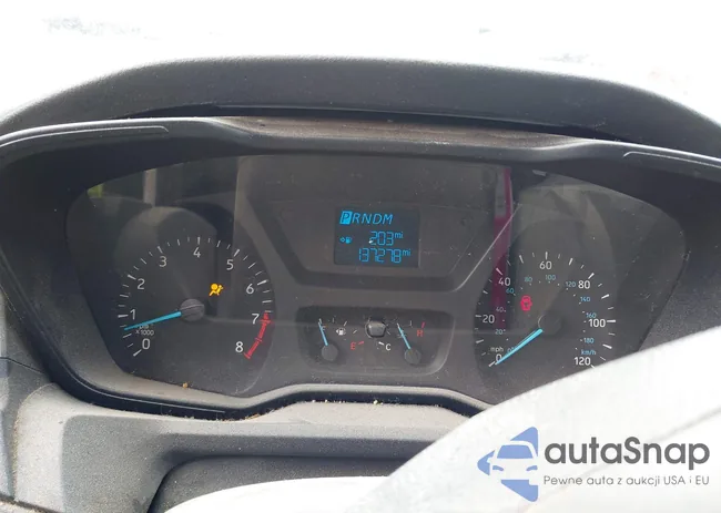 1FTYR3XM2HKA81277: 44394265