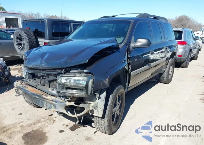 1GNET16S846108985: 44394269