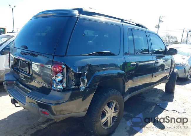 1GNET16S846108985: 44394269