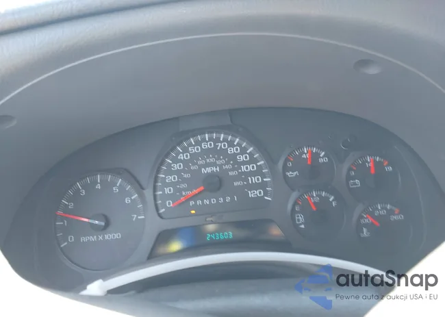 1GNET16S846108985: 44394269