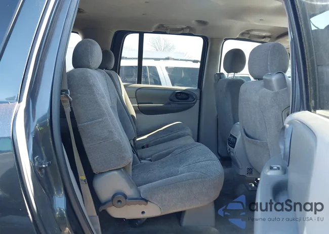 1GNET16S846108985: 44394269