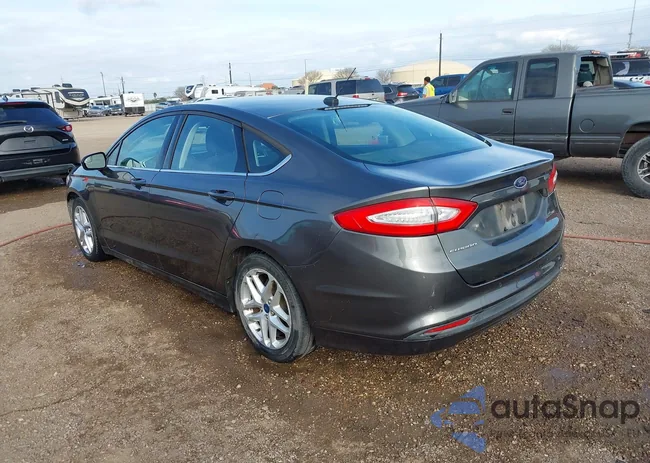 3FA6P0H77GR314302: 44394271