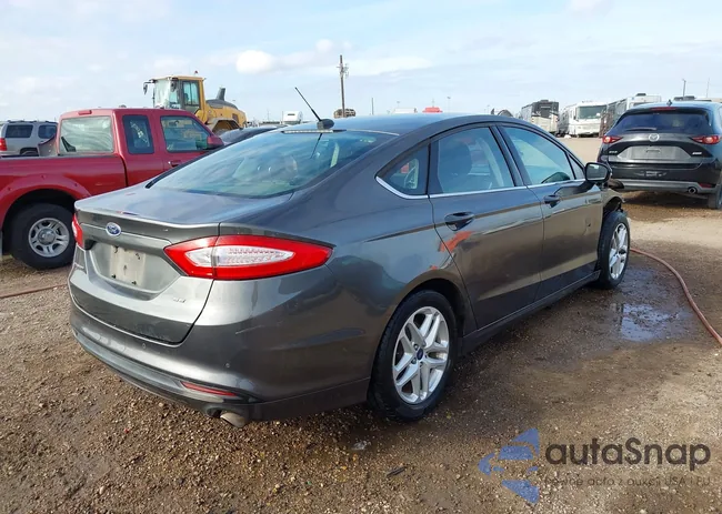 3FA6P0H77GR314302: 44394271