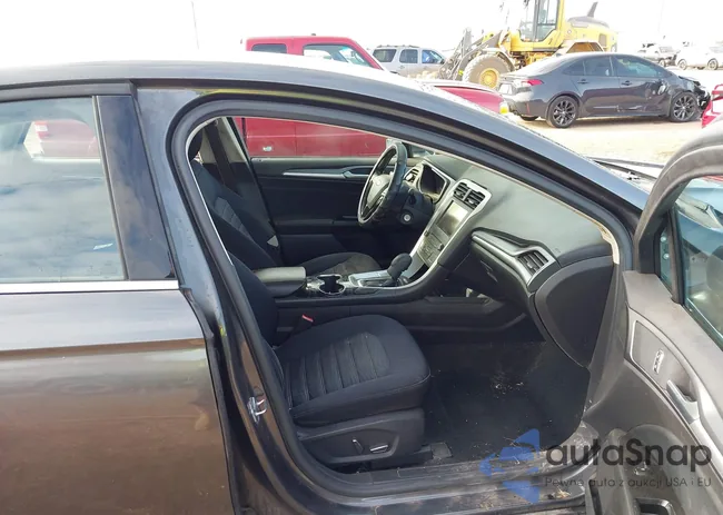 3FA6P0H77GR314302: 44394271