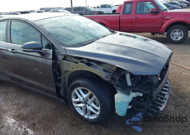 3FA6P0H77GR314302: 44394271