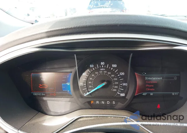 3FA6P0H77GR314302: 44394271