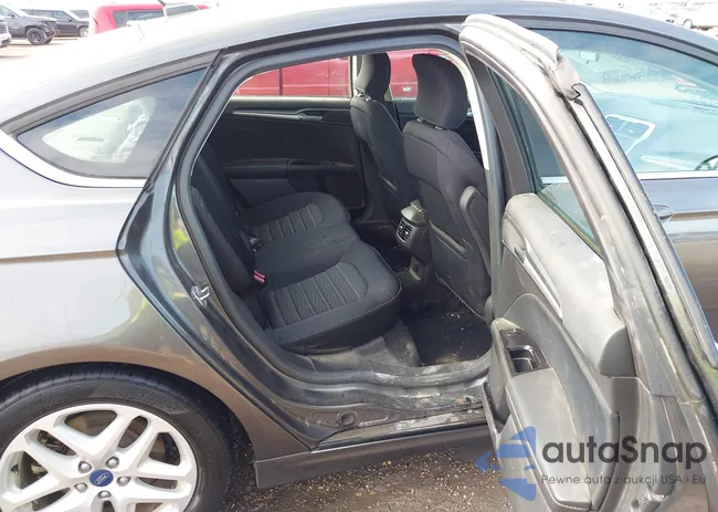 3FA6P0H77GR314302: 44394271