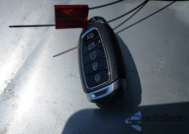 5NPLM4AG6MH006351: 44394275