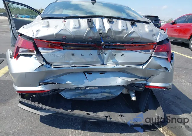 5NPLM4AG6MH006351: 44394275