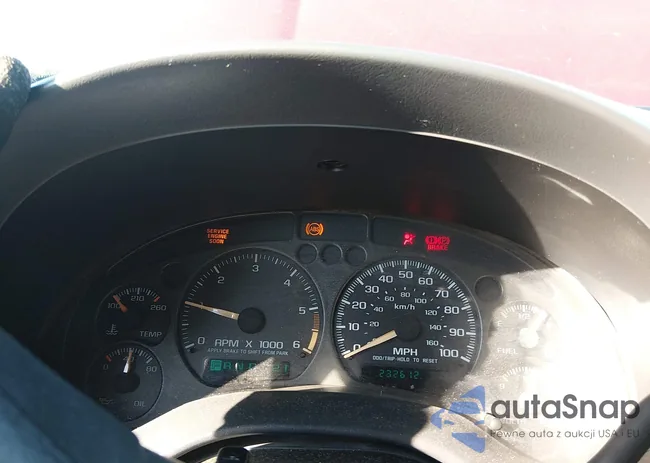 1GTCS19W118236387: 44394276