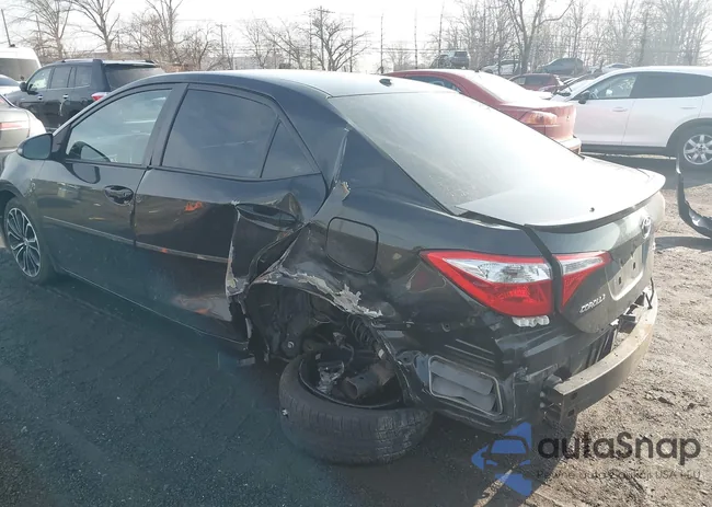 2T1BURHE0GC545231: 44394277