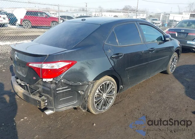 2T1BURHE0GC545231: 44394277