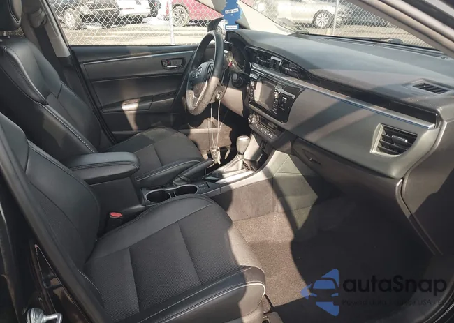 2T1BURHE0GC545231: 44394277