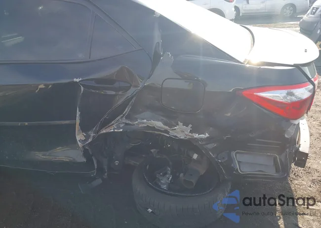 2T1BURHE0GC545231: 44394277