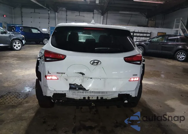 KM8J2CA49KU980028: 44394281